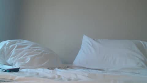 Lucy Liberty online show from 1, 2, 2025