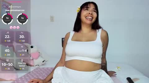 Lucy online show from 7, 1, 2026