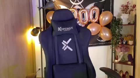 Snapshot of lucy_meoww chatting on 14, 2, 2025 lucy meoww online show from 14, 2, 2025