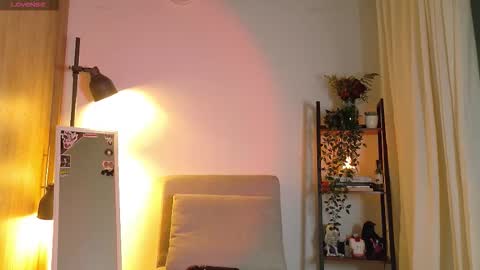 lucy meoww online show from 10, 11, 2025