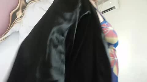 Lucy online show from 11, 9, 2025