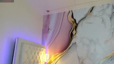 Lucy online show from 24, 11, 2025