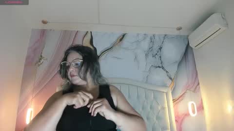 Lucy online show from 14, 3, 2026