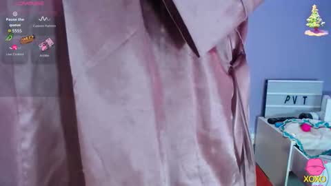  SleepyAbuela online show from 19, 1, 2026