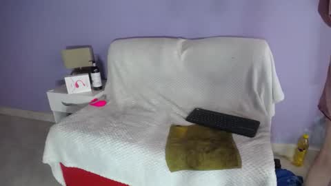  SleepyAbuela online show from 10, 3, 2026