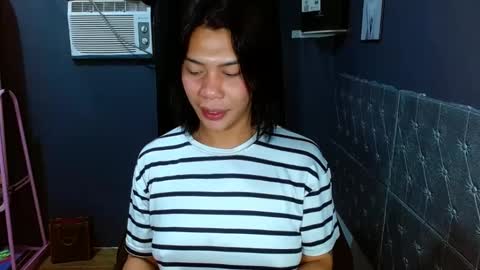 Aliana online show from 8, 3, 2025