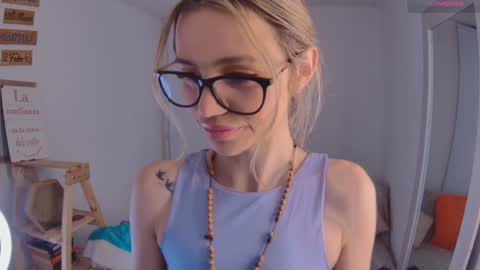 lucy online show from 12, 1, 2025