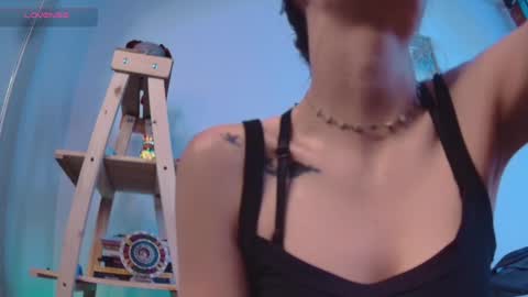 lucy online show from 23, 2, 2025