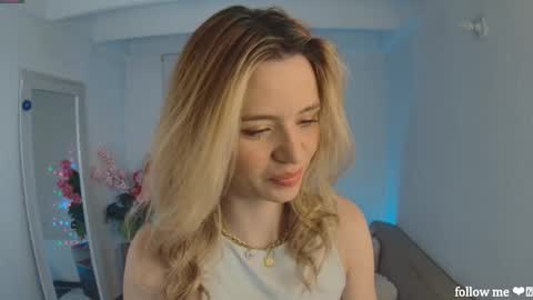 lucy online show from 8, 1, 2026