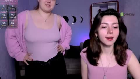 lucy online show from 30, 5, 2026