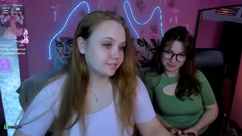 lucy online show from 14, 6, 2026