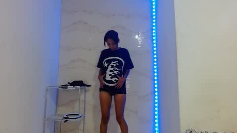 lucy_sluppy_hard online show from 1, 3, 2026