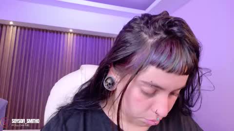 Sofia  online show from 10, 3, 2026