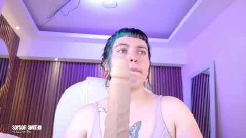 Sofia  online show from 25, 3, 2026