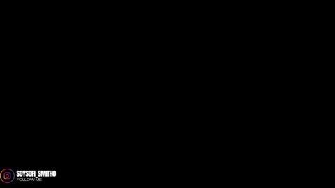 Sofia  online show from 16, 4, 2026