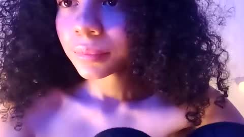 Lucia online show from 6, 3, 2026