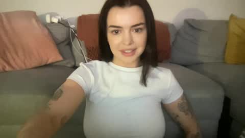 Lucyloo online show from 10, 7, 2026