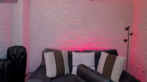 Snapshot of lucycarterx chatting on 25, 6, 2026 Lucy online show from 25, 6, 2026