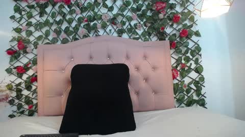 Lucy Cute online show from 26, 3, 2026