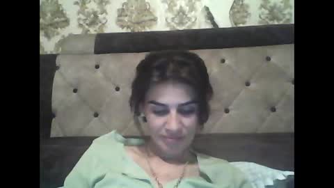Snapshot of lucydoorbell chatting on 15, 9, 2025 lucydoorbell online show from 15, 9, 2025