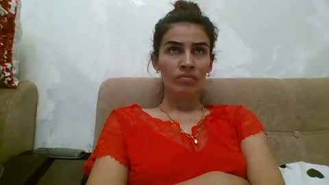 Snapshot of lucydoorbell chatting on 16, 10, 2025 lucydoorbell online show from 16, 10, 2025