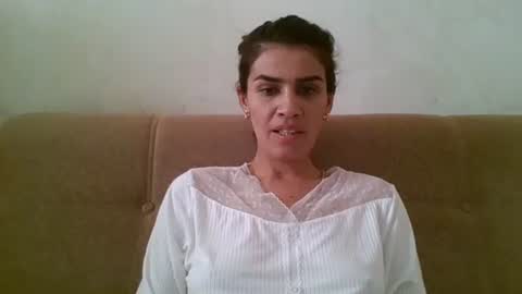 Snapshot of lucydoorbell chatting on 23, 10, 2025 lucydoorbell online show from 23, 10, 2025