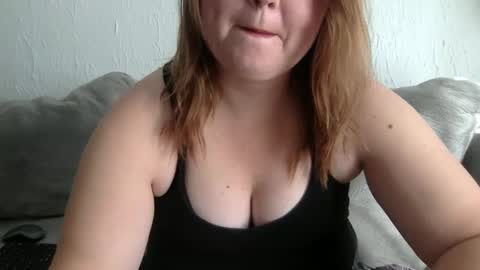 Snapshot of lucygirl20 chatting on 28, 9, 2025 LucyGirl20 online show from 28, 9, 2025