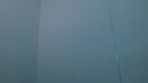 Snapshot of lucyheart_ chatting on 6, 3, 2026 lucy online show from 6, 3, 2026