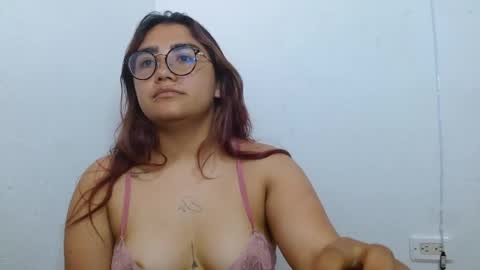 Snapshot of lucyheart_ chatting on 7, 3, 2026 lucy online show from 7, 3, 2026
