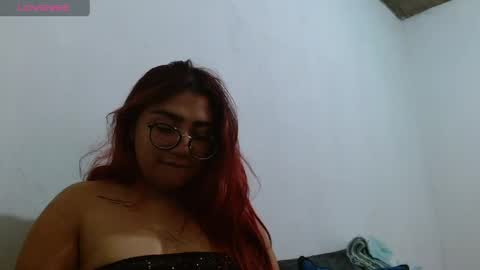 Snapshot of lucyheart_ chatting on 17, 4, 2026 lucy online show from 17, 4, 2026