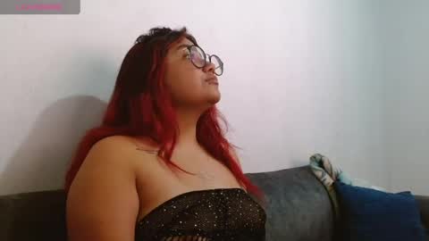 Snapshot of lucyheart_ chatting on 28, 4, 2026 lucy online show from 28, 4, 2026