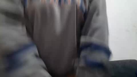 Snapshot of lucyheart_ chatting on 12, 5, 2026 lucy online show from 12, 5, 2026