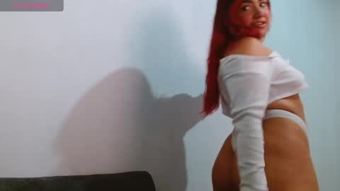 Snapshot of lucyheart_ chatting on 13, 5, 2026 lucy online show from 13, 5, 2026