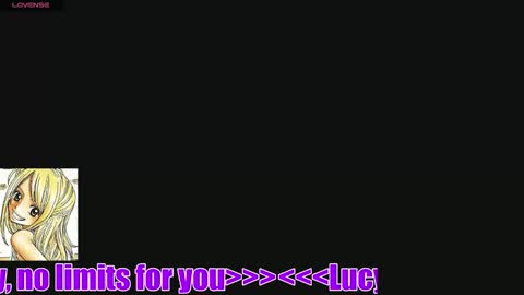 Lucy online show from 15, 1, 2026