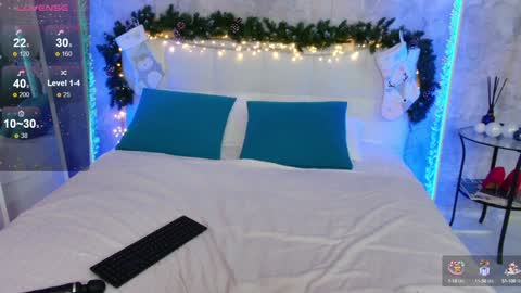 Snapshot of lucyhornydoll chatting on 15, 1, 2025 Lucy online show from 15, 1, 2025