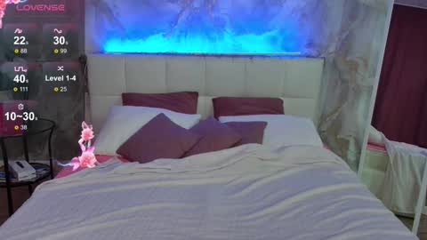 Snapshot of lucyhornydoll chatting on 31, 10, 2025 Lucy online show from 31, 10, 2025