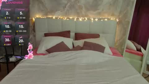 Snapshot of lucyhornydoll chatting on 16, 11, 2025 Lucy online show from 16, 11, 2025