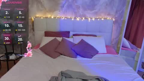 Snapshot of lucyhornydoll chatting on 26, 11, 2025 Lucy online show from 26, 11, 2025