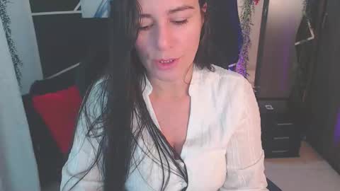 LUCY online show from 2, 5, 2026
