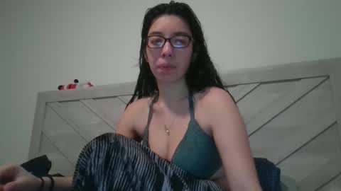 lucylitt25 online show from 26, 2, 2026