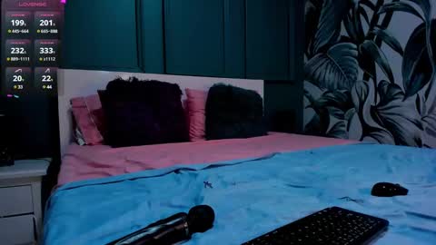 Lucy online show from 29, 1, 2025