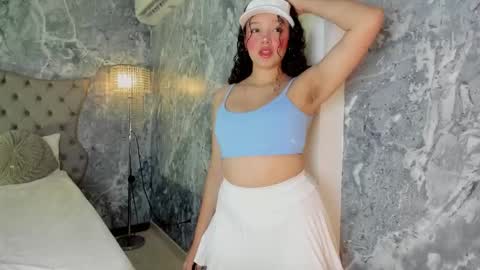 Lucy online show from 24, 11, 2025