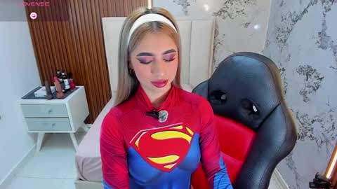 Snapshot of lucymars1 chatting on 20, 3, 2026 L U C Y online show from 20, 3, 2026
