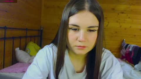 Lucy online show from 31, 3, 2026