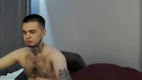 Lucy online show from 1, 7, 2026