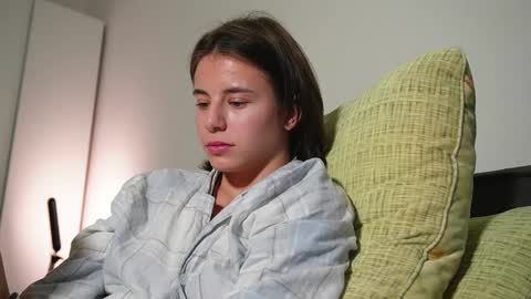 Lucy online show from 7, 12, 2024