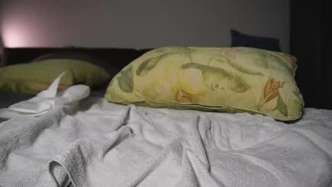 Lucy online show from 20, 1, 2025