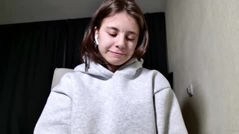 Lucy online show from 17, 2, 2025