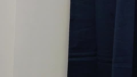 lucyrayy online show from 6, 1, 2026