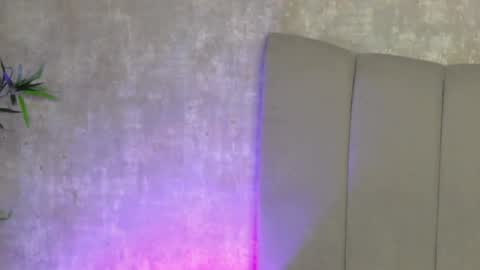 lucyrayy online show from 31, 1, 2026